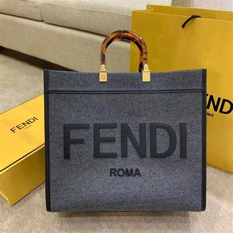 wholesale fendi